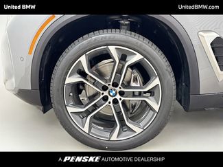 New 2026 BMW X5 sDrive40i video 2