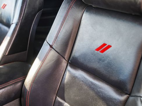 Used 2023 Dodge Durango R/T image 24