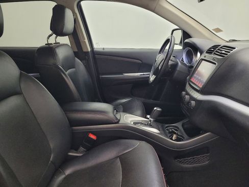 Used 2019 Dodge Journey GT image 21