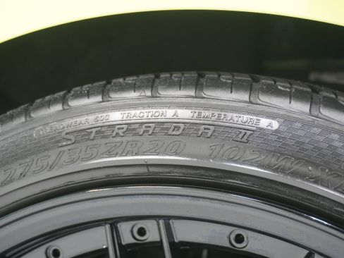 Used 2020 Ford Mustang GT w/ GT Performance Package image 28