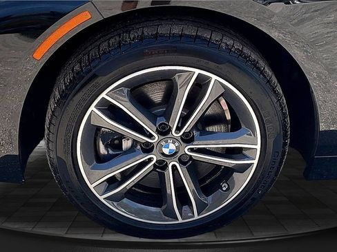 Used 2024 BMW 228i xDrive Gran Coupe w/ Convenience Package AWD/4WD image 36