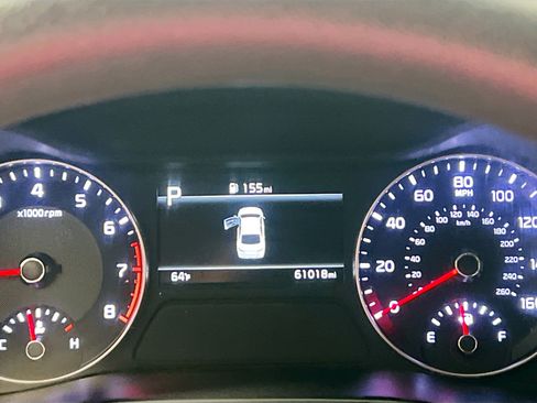 Used 2023 Kia Forte LXS image 23