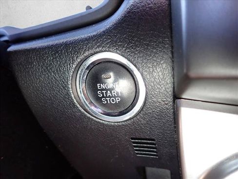 Used 2016 Toyota 4Runner Limited AWD/4WD image 23