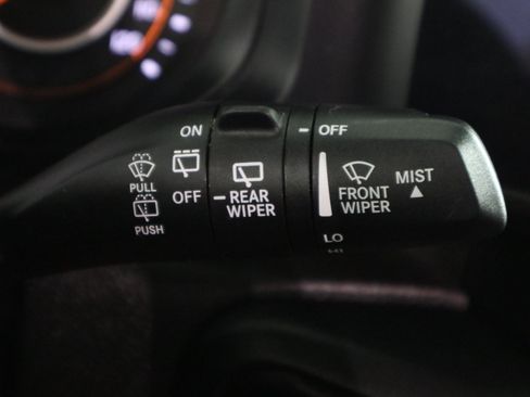 Used 2024 Jeep Wrangler Unlimited Rubicon AWD/4WD image 31