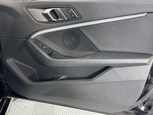 Used 2024 BMW 228i Gran Coupe FWD image 31
