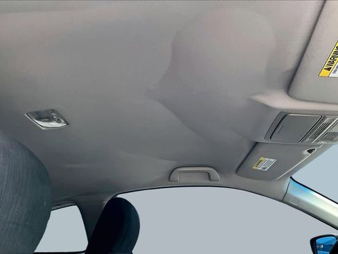 Used 2012 Honda Accord LX-S image 13