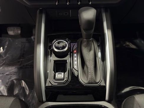 New 2026 Chevrolet Colorado Trail Boss image 38