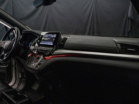 Used 2023 Honda Odyssey Sport image 16