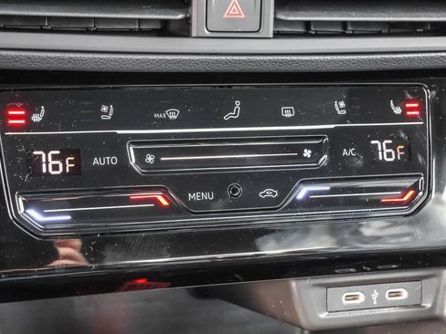 New 2026 Volkswagen Jetta GLI Autobahn image 29