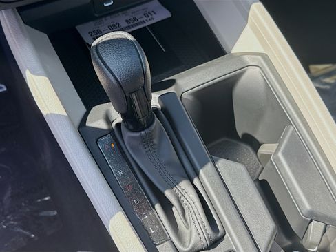 New 2026 Honda Accord LX image 15