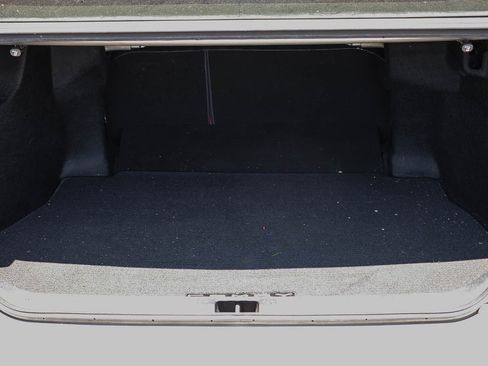 Certified 2019 Toyota Camry XSE w/ Carpet Mat Package FWD image 27