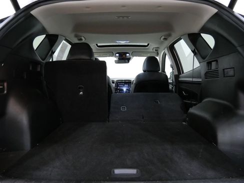 Used 2023 Hyundai Tucson SEL w/ Convenience Package image 27