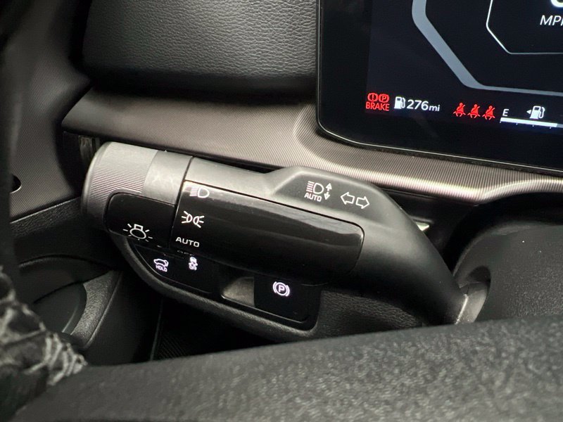New 2026 Kia Sportage SX FWD image 22