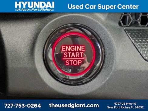 Used 2026 Honda CR-V LX image 33