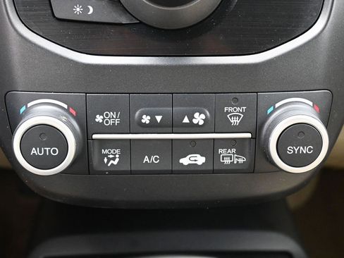 Used 2016 Acura RDX FWD image 27