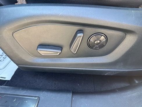 Used 2021 Ford Explorer ST w/ ST Street Pack AWD/4WD image 32