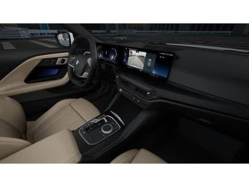 New 2026 BMW 230i 230i w/ Premium Package image 14