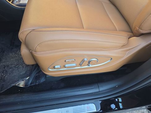 New 2026 Hyundai Palisade Calligraphy image 36