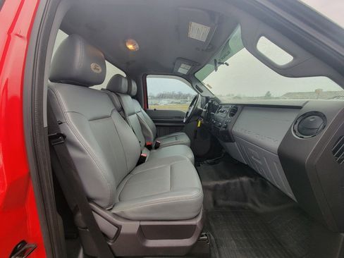 Used 2014 Ford F250 XL w/ XL Value Package image 22