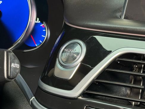 Used 2017 BMW ALPINA B7 xDrive ALPINA B7 xDrive Sedan 4D image 50