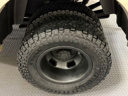 Used 2010 Dodge Ram 3500 Truck Laramie w/ Chrome Accents Group AWD/4WD image 18