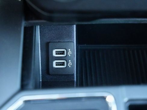 Used 2020 Ford F150 XLT w/ Equipment Group 301A Mid image 23