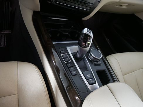 Used 2016 BMW X5 xDrive35i image 24