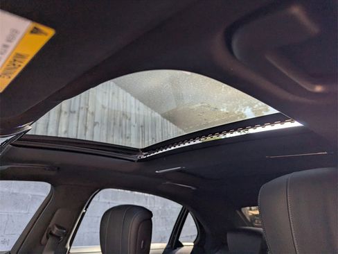 Used 2022 Mercedes-Benz S 580 S 580 w/ AMG Line Package image 13