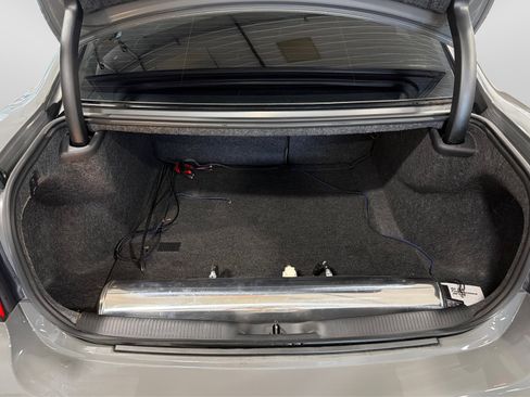 Used 2023 Dodge Charger Scat Pack RWD image 45