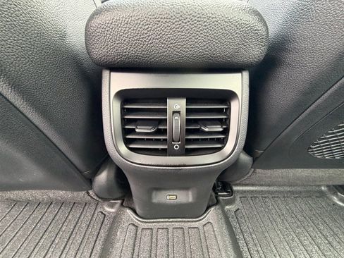 Used 2024 Kia Forte GT-Line w/ GT-Line Premium Package image 20