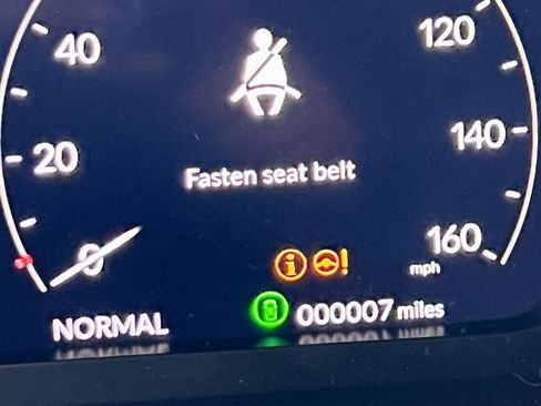 New 2026 Acura Integra image 27