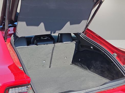 New 2026 Dodge Charger R/T Scat Pack image 9