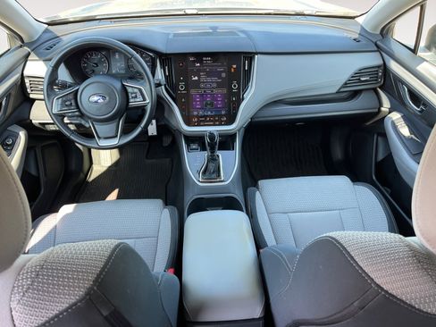 Used 2020 Subaru Outback Premium image 10