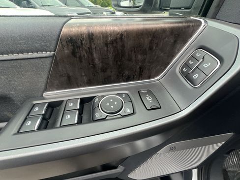 New 2026 Ford F350 Lariat AWD/4WD image 23