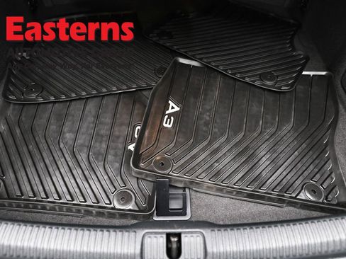 Used 2020 Audi A3 2.0T Premium FWD image 9
