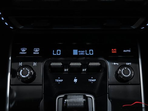 Used 2021 Porsche 911 Turbo S image 63