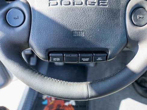 Used 1997 Dodge Ram 2500 Truck 2WD Regular Cab image 69