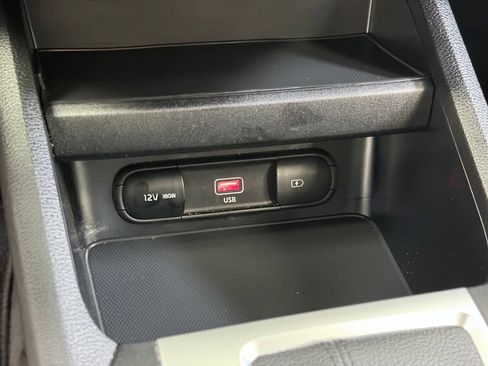 Used 2024 Kia Forte LXS w/ LXS Technology Package FWD image 43