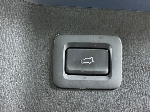 Used 2024 MAZDA CX-5 Carbon Edition image 31