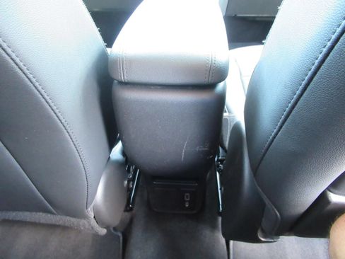 Used 2023 Buick Encore GX Select w/ Sport Touring Package AWD/4WD image 33