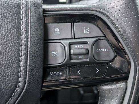 Used 2024 Toyota Tundra SR5 image 24