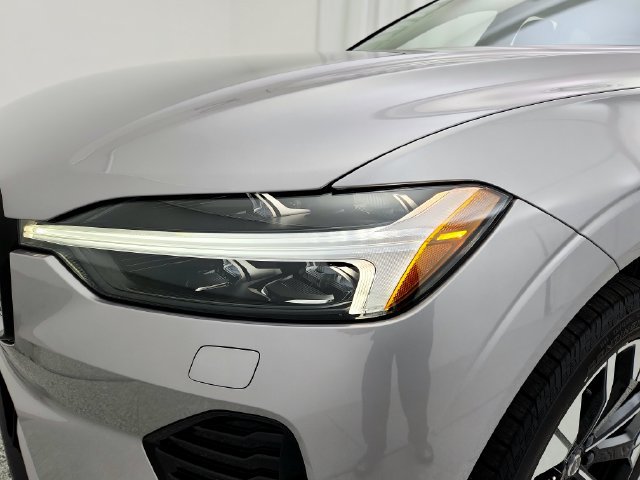 New 2026 Volvo XC60 B5 Plus w/ Protection Package Premier AWD/4WD image 26