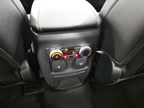 Used 2022 Ford Explorer ST w/ ST Street Pack AWD/4WD image 17