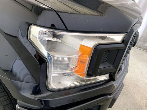 Used 2019 Ford F150 XL w/ Equipment Group 101A Mid image 12