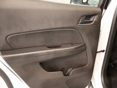 Used 2016 Chevrolet Equinox LT w/ Convenience Package FWD image 26