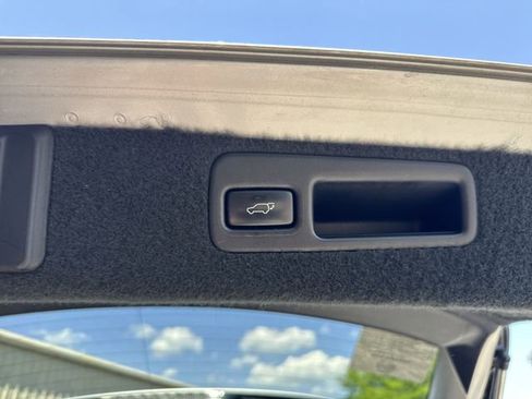 Used 2015 Lexus RX 350 FWD image 13