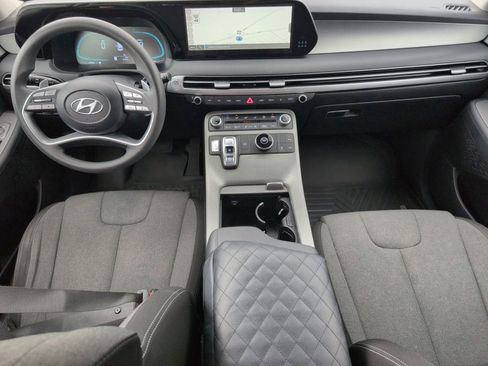 Used 2023 Hyundai Palisade SE w/ Cargo Package image 28