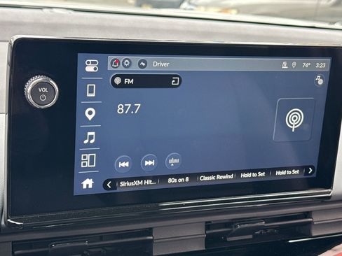 Used 2024 Honda Prologue Touring image 22