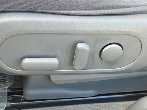 Certified 2024 Hyundai Ioniq 5 SEL RWD image 6