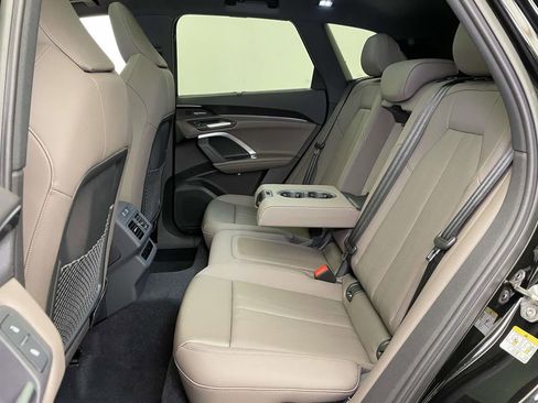 New 2025 Audi Q5 Premium Plus image 19
